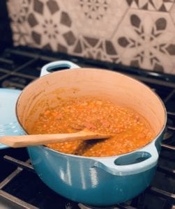 french lentil soup, best soups, easy soup recipe, lentil soup recipe, healthy soup recipe, easy recipes, easy healthy soup recipe, best soup recipes