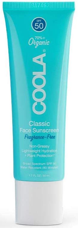 Best sunscreen face, best sunscreen for dry skin, best sunscreen organic, best sunscreen under makeup