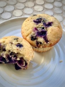 lemon blueberry muffins, blueberry muffins recipe, easy blueberry muffins recipe, lemon blueberry muffins recipe, best blueberry muffins recipe