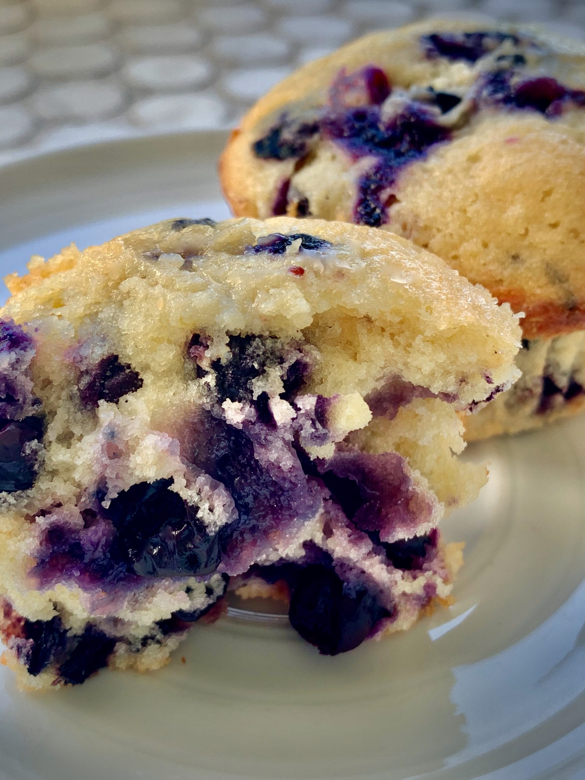 lemon blueberry muffins, blueberry muffins recipe, easy blueberry muffins recipe, lemon blueberry muffins recipe, best blueberry muffins recipe