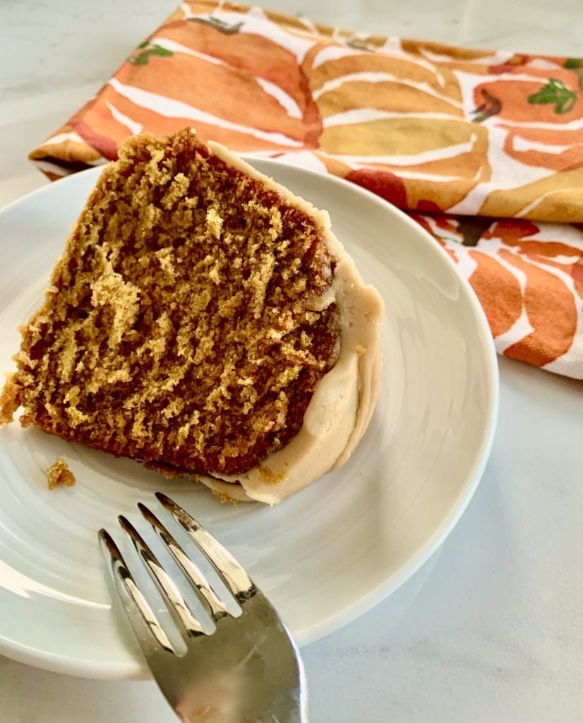 pumpkin cake recipe, easy pumpkin cake recipe, recipe for pumpkin cake, pumpkin recipes, pumpkin dessert recipe