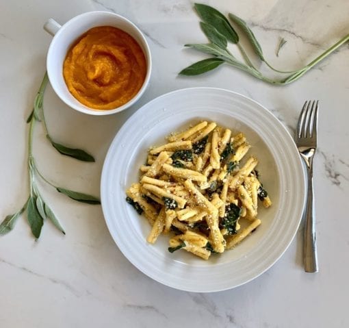baked rigatoni, easy baked pasta recipe, baked rigatoni recipe, healthy baked pasta, healthy pasta recipe, easy pasta recipe, easy weeknight recipe