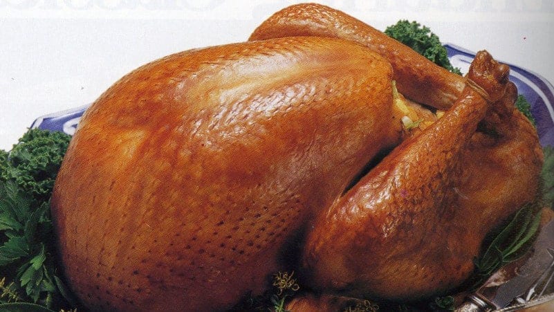 thanksgiving recipes, thanksgiving turkey recipes, turkey for thanksgiving, best thanksgiving turkey recipe