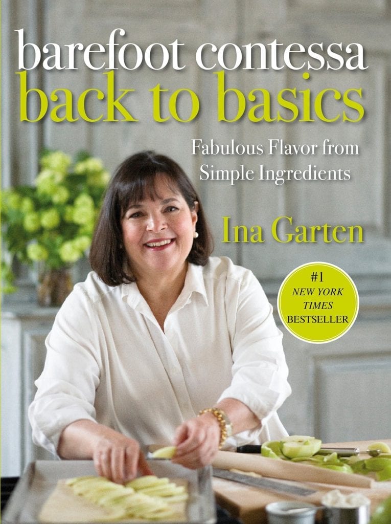 https://frostedkale.com/wp-content/uploads/2020/11/Barefoot-Contessa-765x1024.jpg