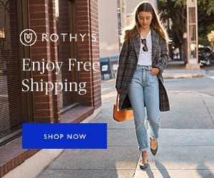 rothys promo code, rothys review, rothys similar, rothys sale