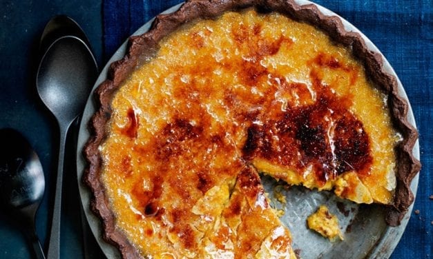 The 24 Best Thanksgiving Recipes