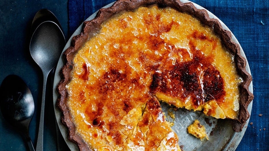 The 24 Best Thanksgiving Recipes
