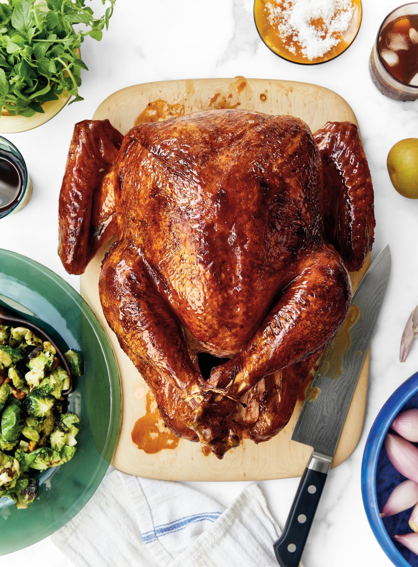 thanksgiving recipes, thanksgiving turkey recipes, turkey for thanksgiving, best thanksgiving turkey recipe
