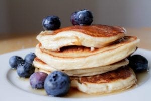 protein pancakes without banana, protein pancakes recipe, recipe for protein pancakes, protein pancakes no banana, the best protein pancakes, protein pancakes with oats